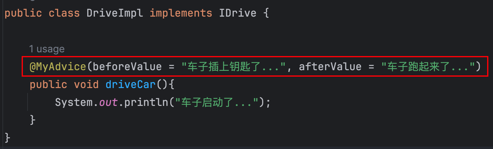 1764475567869-c0d823e9-0e52-4020-aa8d-563ad73fa2de