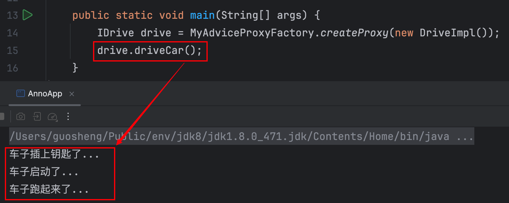 1764476140251-ba9b6438-800c-451b-841a-a34c1ea497d3