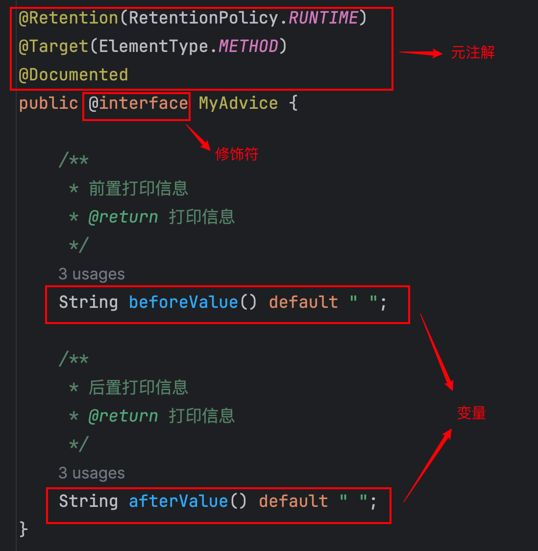 1764477412583-454de983-4697-4fc5-927b-16dfe63e1830