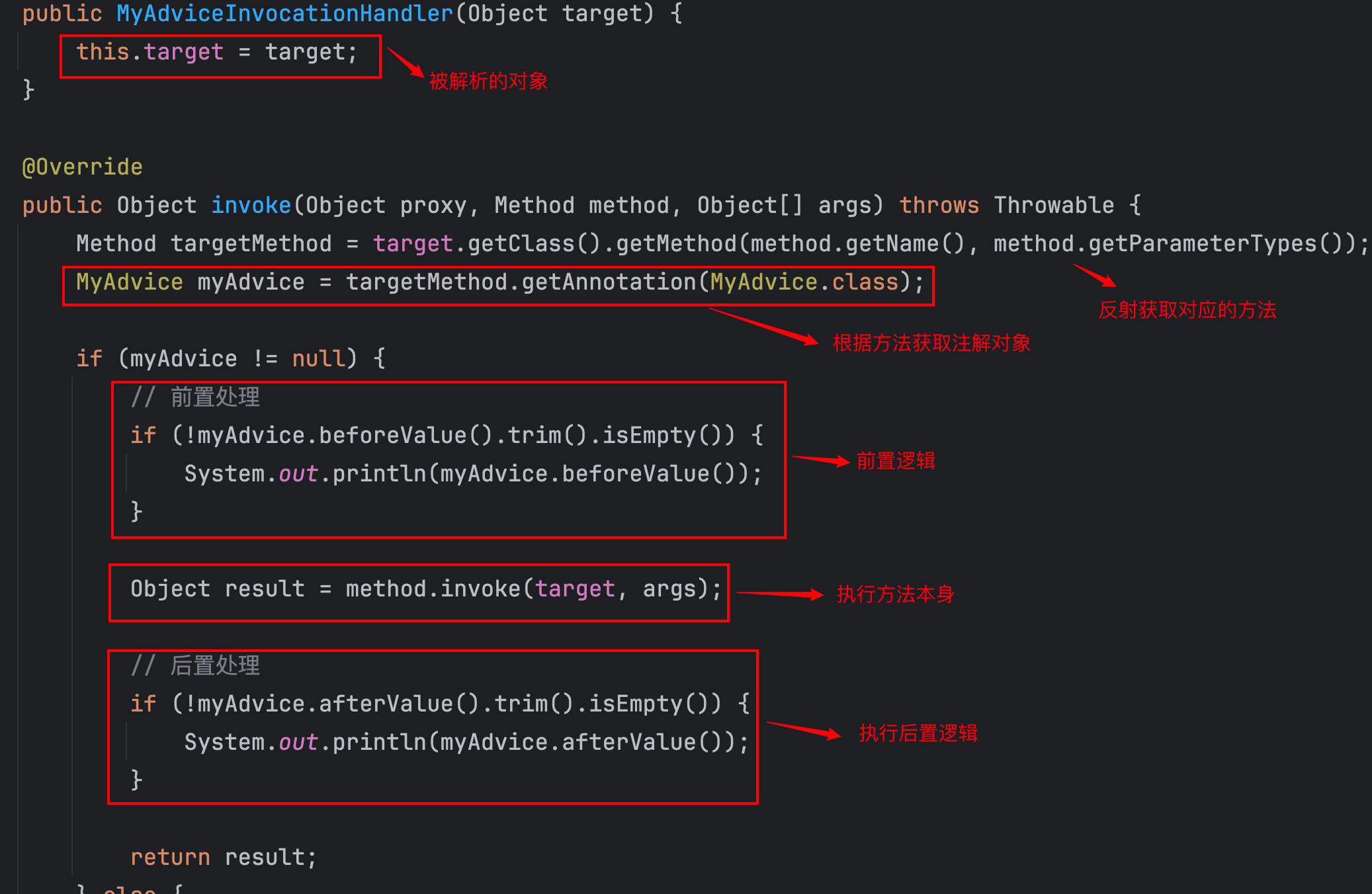 1764478203392-c57667bd-db03-4d7e-95b6-384dc1f30d4c