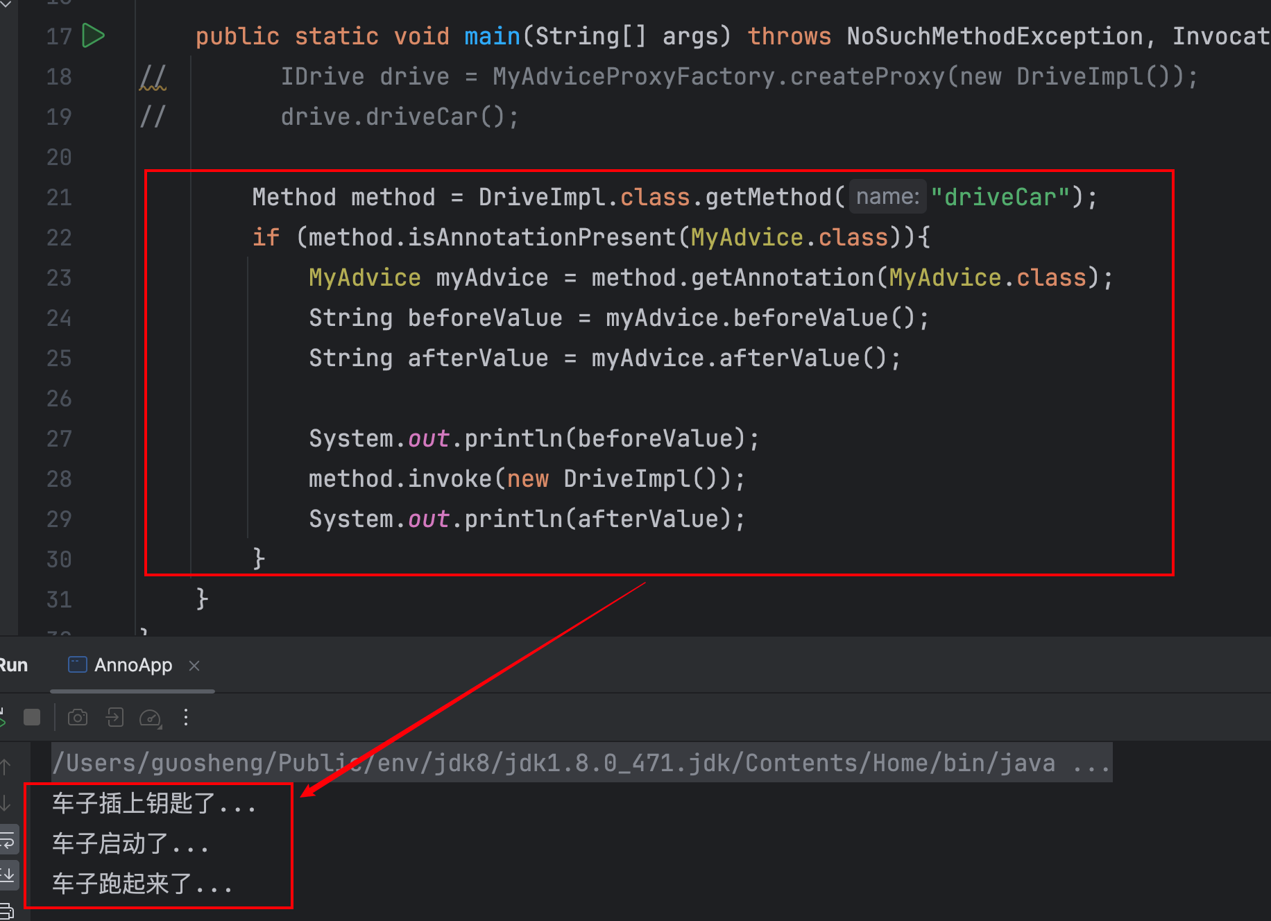 1764478334739-50202fab-17f9-46cd-a6a9-c90e677bf83a