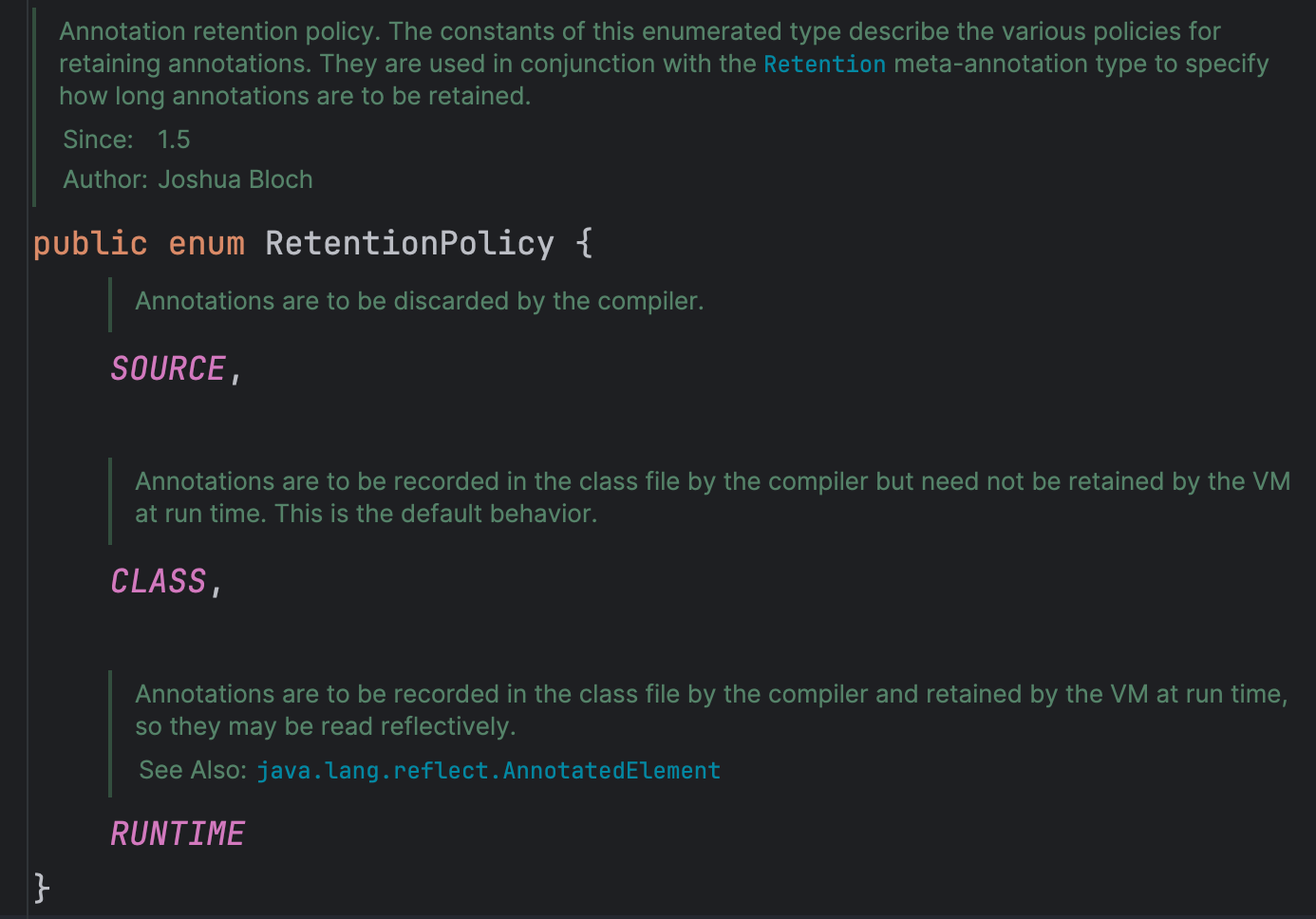 1764478666776-09bd8d0e-13fe-45d0-8f59-543f1a1b3ca2