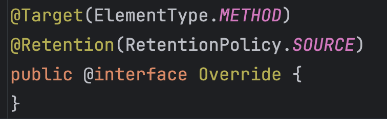 1764479595230-db38d2f0-41e0-4a36-8b44-865c180ec181