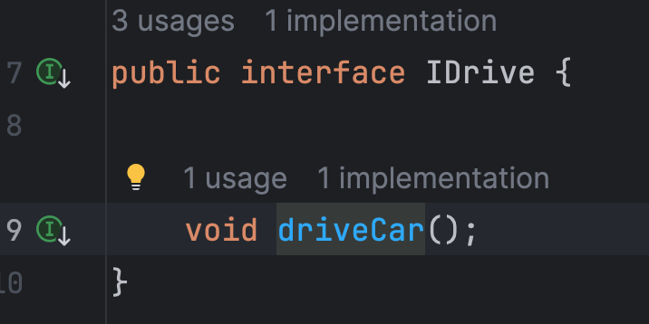 1764477330053-7942a0a6-ff50-41e3-a9bb-abb186ad6145