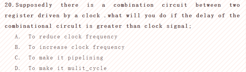 image-20250920164430965