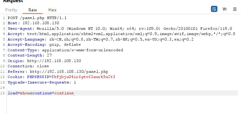 image-20231108204459325