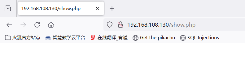 image-20231108175621836