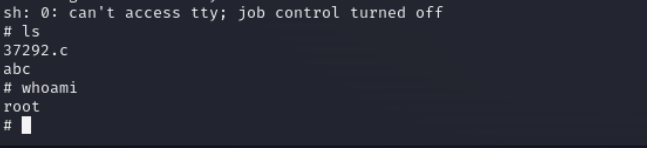 image-20231109201242490