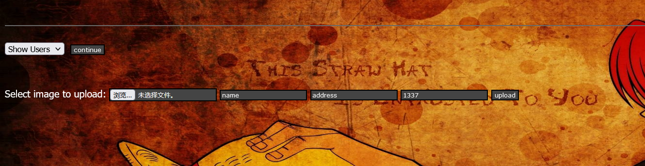 image-20231108203245192