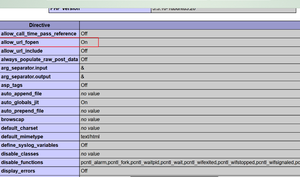 image-20231110204502347
