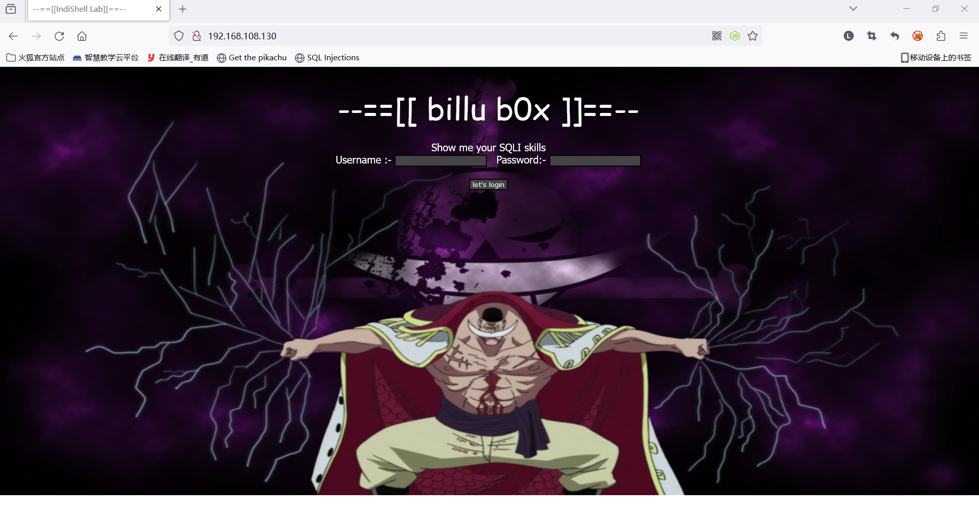 image-20231108175044509