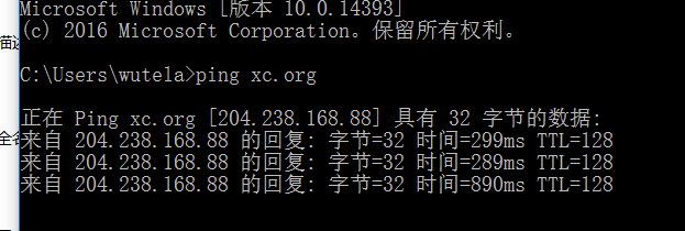 image-20221220103113867