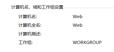 image-20221220093333927