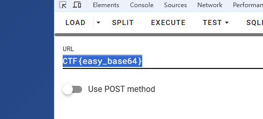 image-20251011104801614