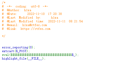 image-20251011102308646