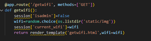 image-20251018092641410