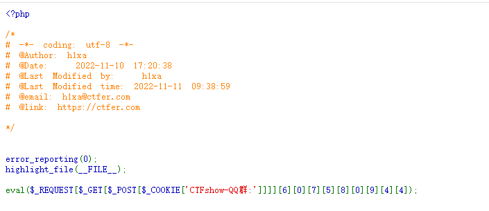image-20251010172110600