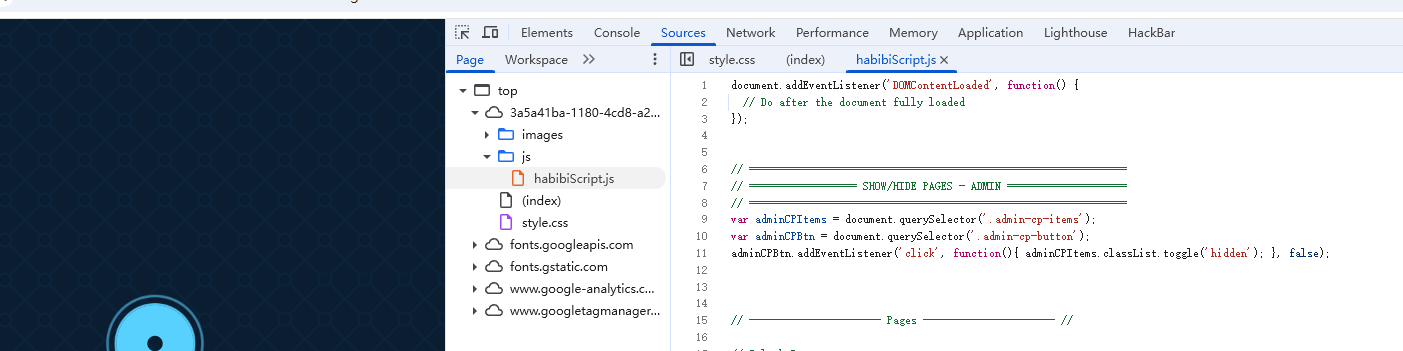 image-20251018201225615