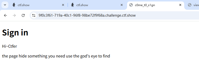 image-20251010184048162