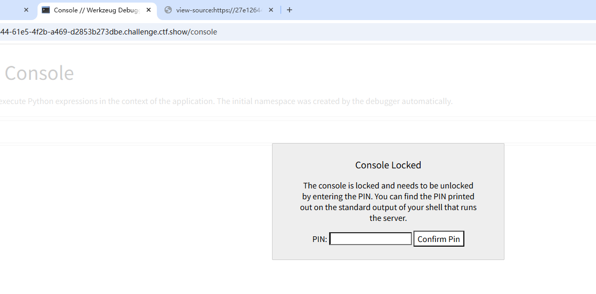 image-20251018084741932