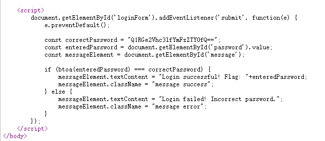 image-20251011104659029