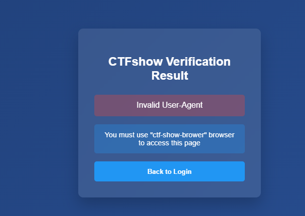 image-20251015151233944