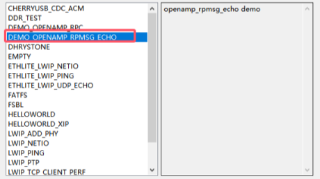 DR1 系列评估板 eMMC 健康管理案例开发手册：信息查询与寿命监控