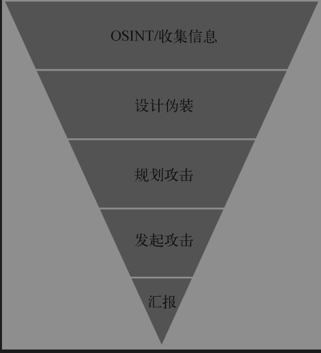 image-20260129154500311