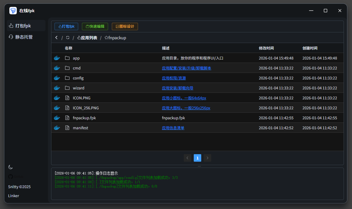 094738hy2y77b62wo77kz6