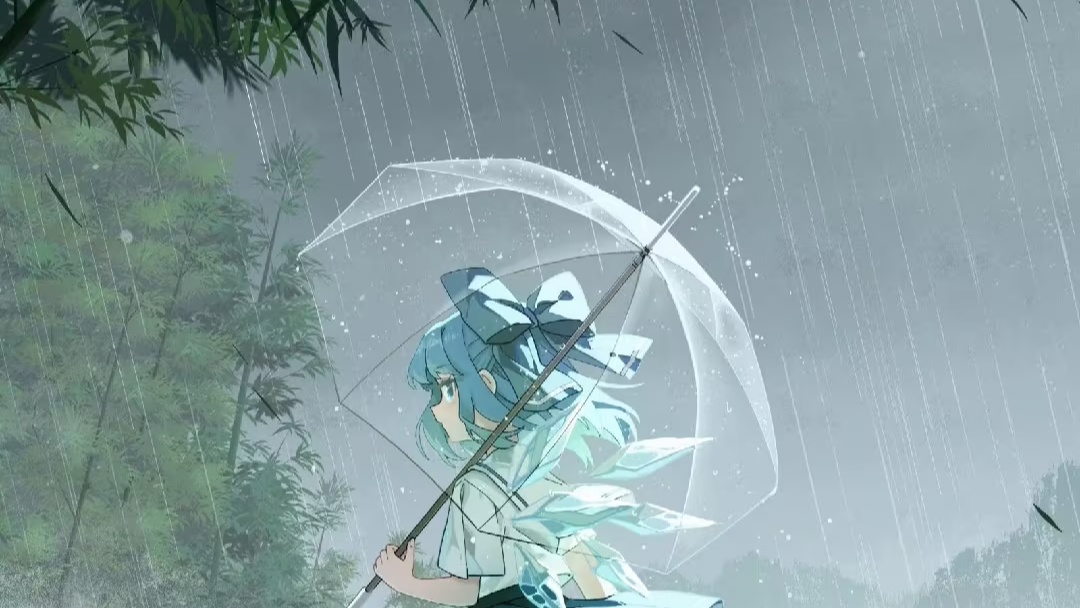 非自回归图像描述生成｜总结