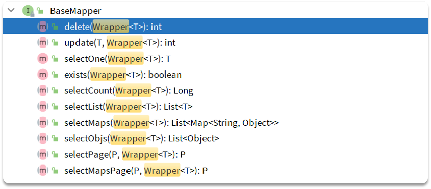image-20251027175902824