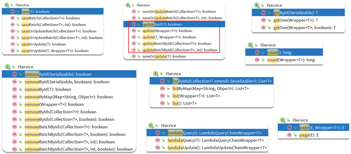 image-20251027211217521