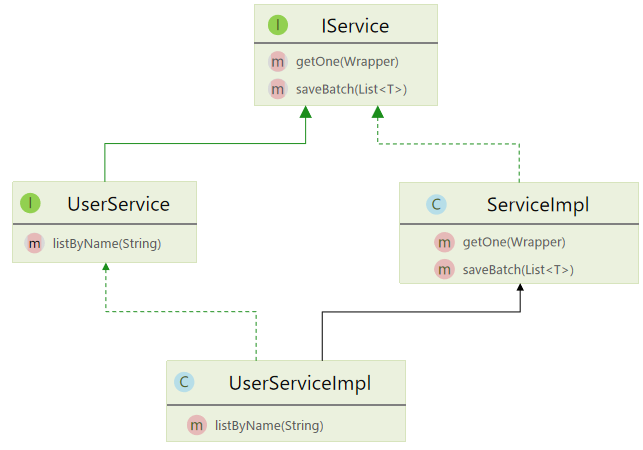 image-20251027211928310