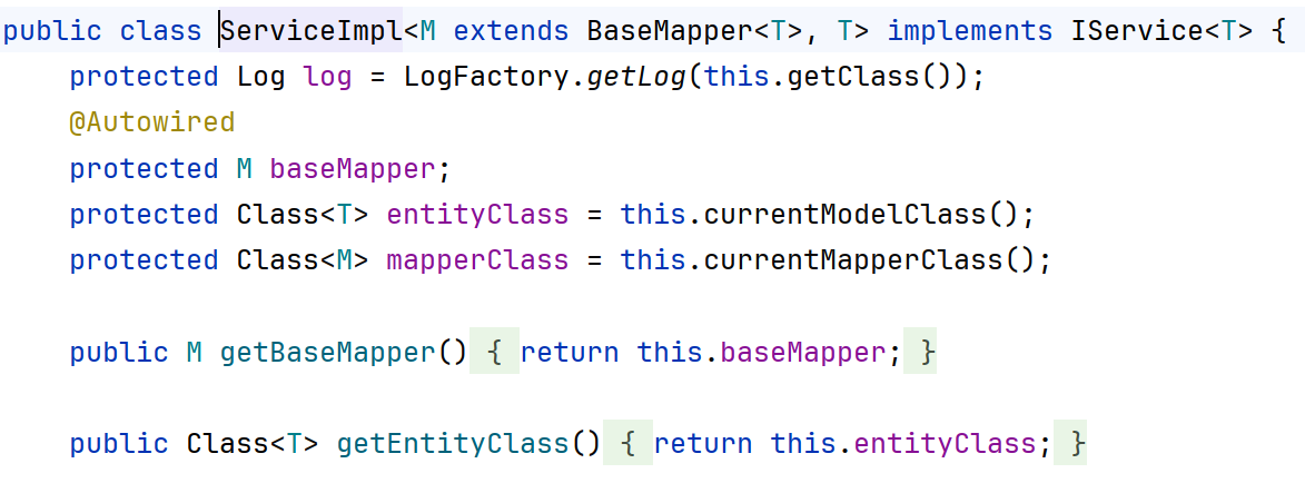 image-20251027213451550