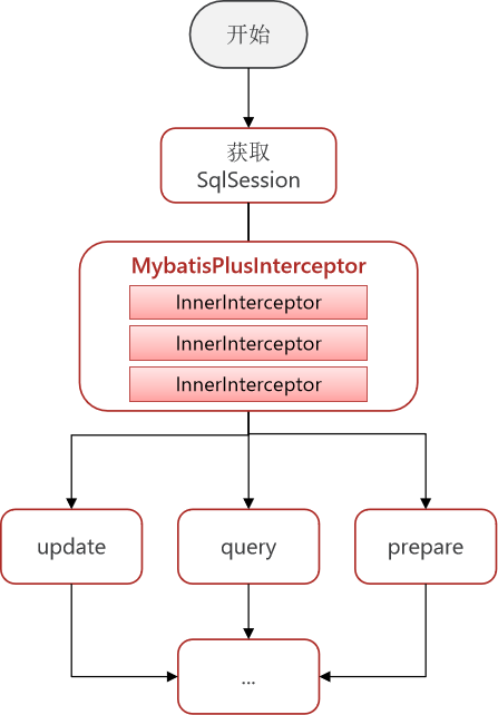 image-20251028214428438