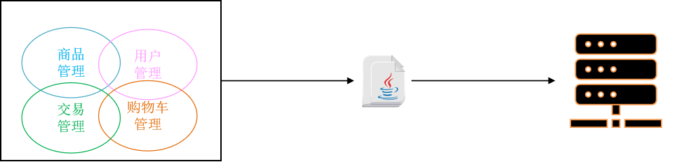 image-20251105201352710