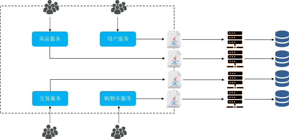 image-20251105202840146