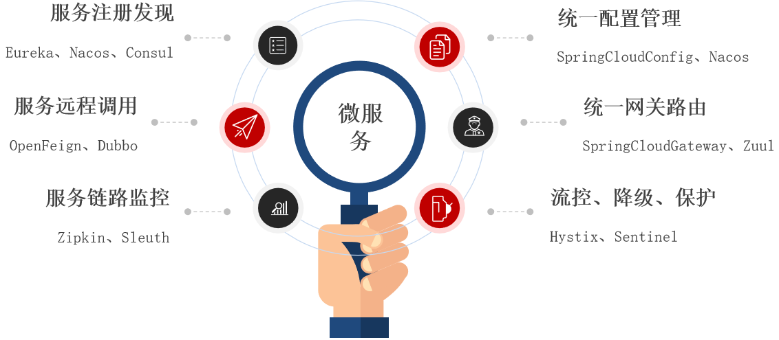 image-20251105205741897