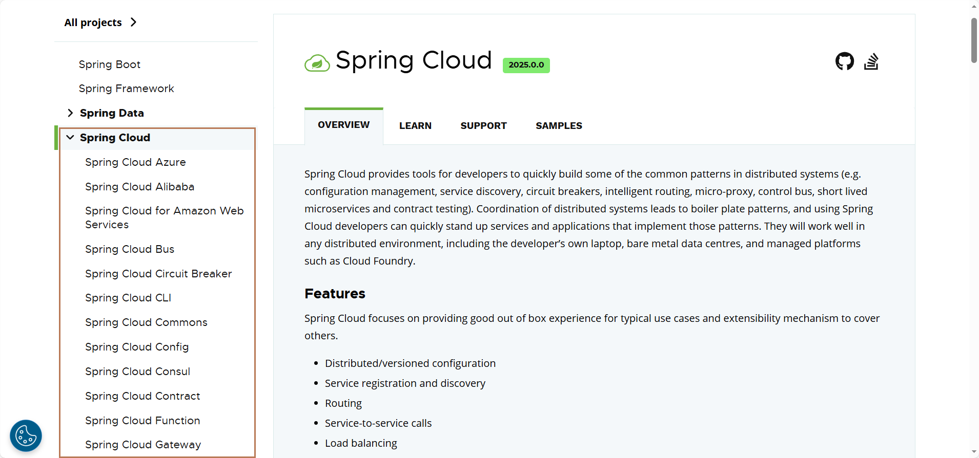 image-20251105205942420