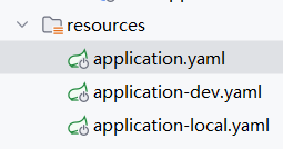 image-20251106215705045