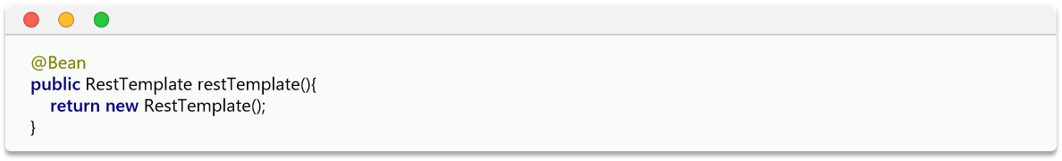 image-20251107212958264