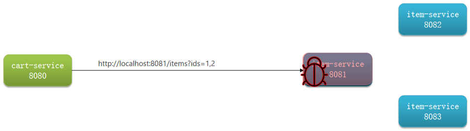 image-20251114192931584