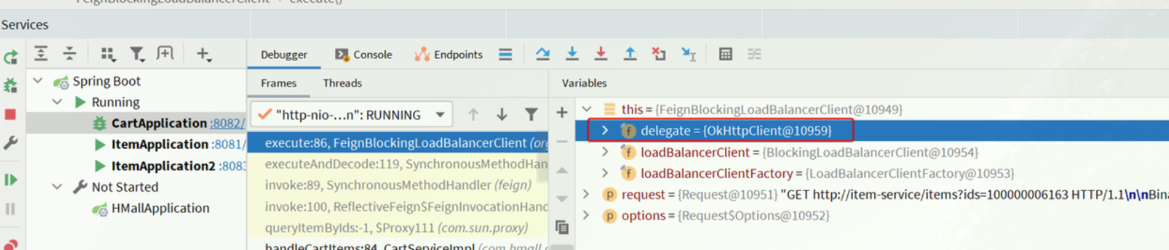 image-20251118211104564