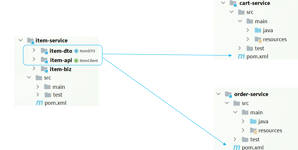 image-20251118215520534