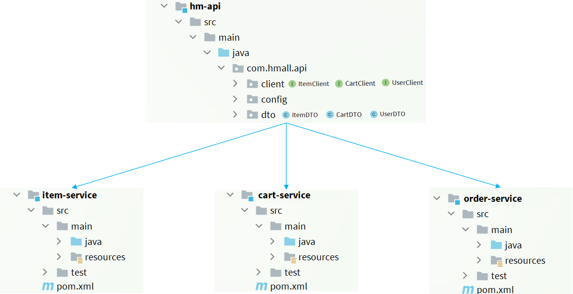 image-20251118215541502