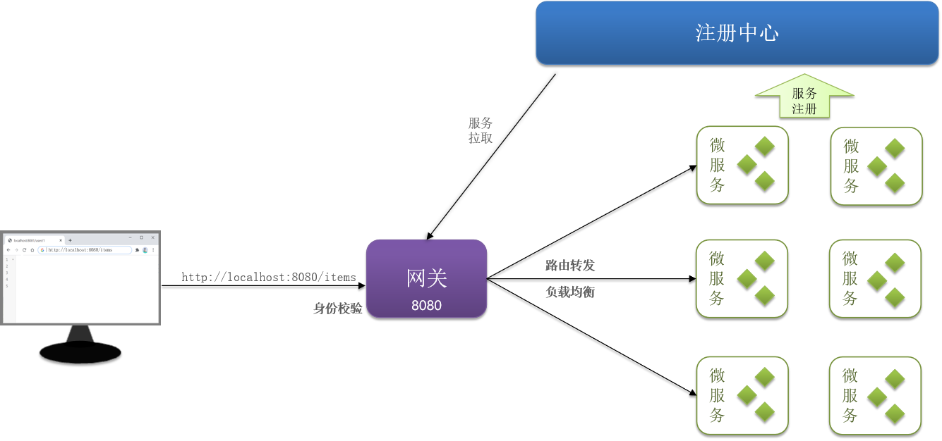 image-20251119190204699